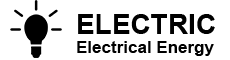 Hebei Xiong'an Yuanrui Supply Chain Management Co., Ltd.